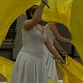 BDJ-8136