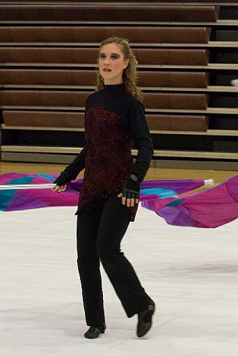 BDJ-8468.jpg