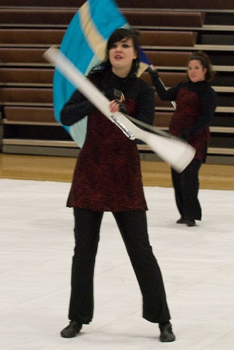 BDJ-8498.jpg