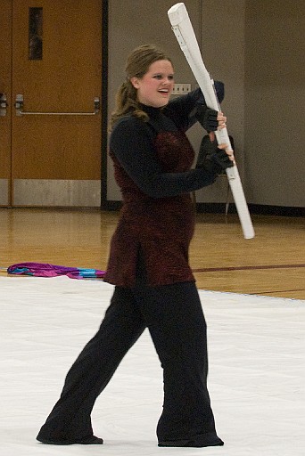BDJ-8510.jpg