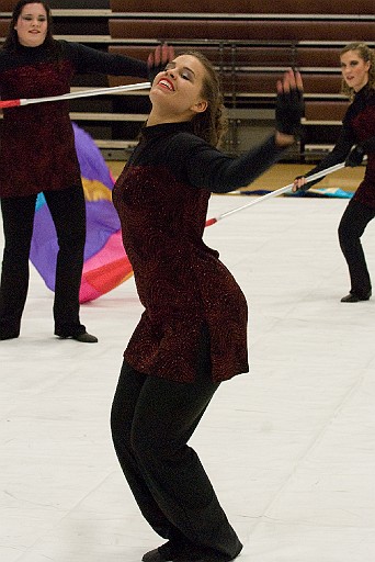 BDJ-8520.jpg