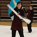 BDJ-8498