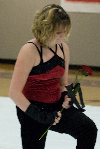 BDJ-7623.jpg