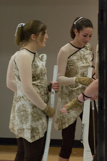 BDJ-7788.jpg