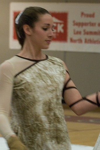 BDJ-7801.jpg