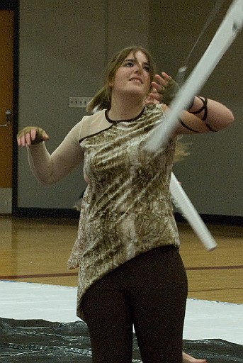 BDJ-7839.jpg