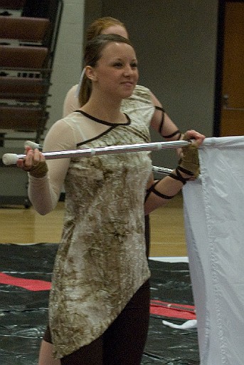 BDJ-7853.jpg
