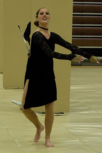 BDJ-8882.jpg