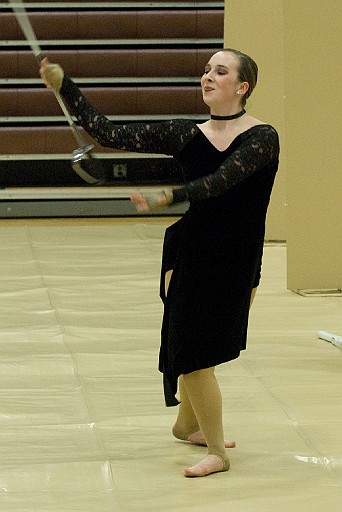 BDJ-8886.jpg