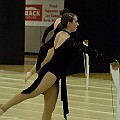 BDJ-8867