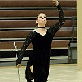 BDJ-8897