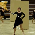 BDJ-8916