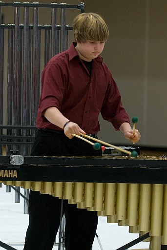 BDJ-7192.jpg