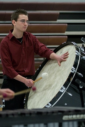 BDJ-7201.jpg