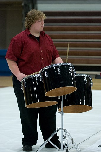 BDJ-7223.jpg
