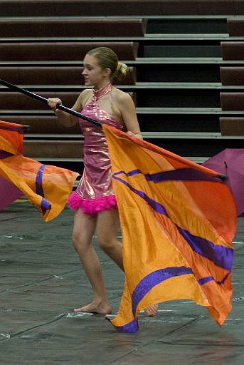 BDJ-7532.jpg