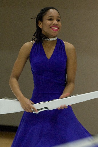 BDJ-7706.jpg