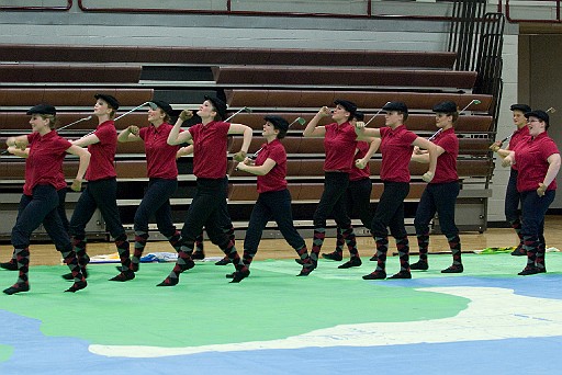 BDJ-8699.jpg