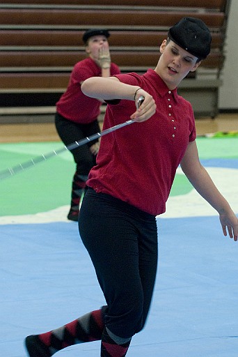 BDJ-8704.jpg