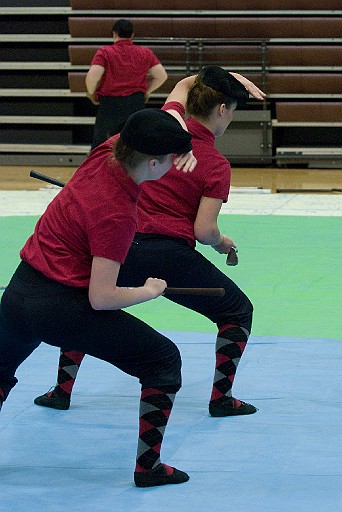 BDJ-8712.jpg
