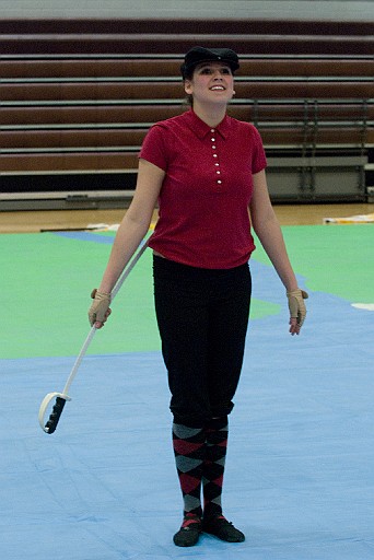 BDJ-8723.jpg