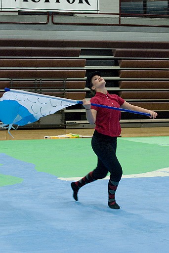 BDJ-8726.jpg