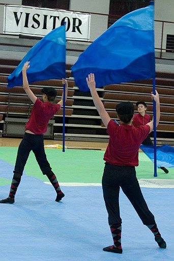 BDJ-8728.jpg