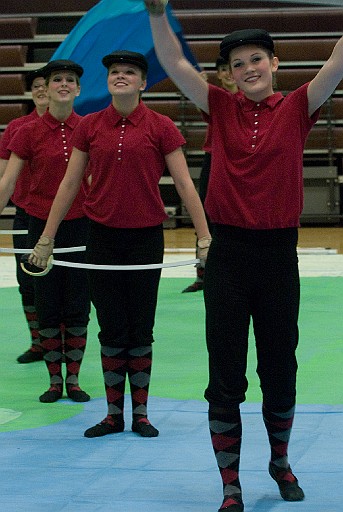 BDJ-8731.jpg