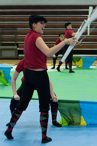 BDJ-8757.jpg