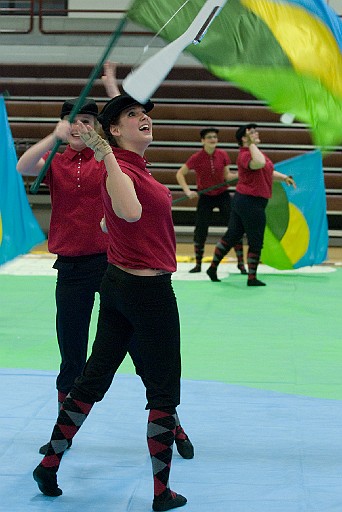 BDJ-8758.jpg