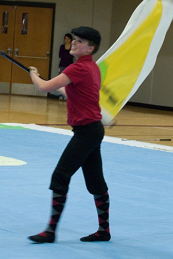 BDJ-8773.jpg