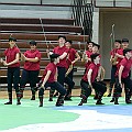 BDJ-8696