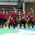 BDJ-8697