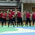 BDJ-8698