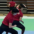 BDJ-8712