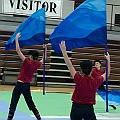 BDJ-8728