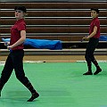 BDJ-8729