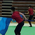 BDJ-8738