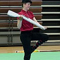 BDJ-8745