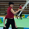 BDJ-8757