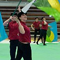 BDJ-8758