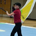 BDJ-8773