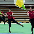 BDJ-8782