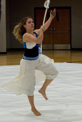 BDJ-9012.jpg