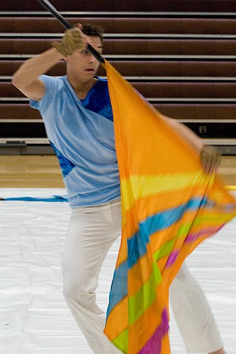 BDJ-9057.jpg
