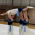 BDJ-9058