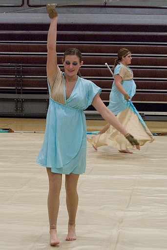 BDJ-8392.jpg