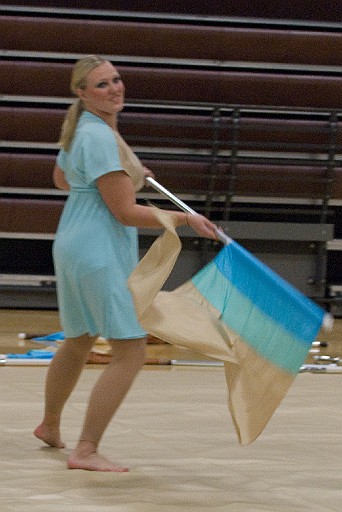 BDJ-8394.jpg