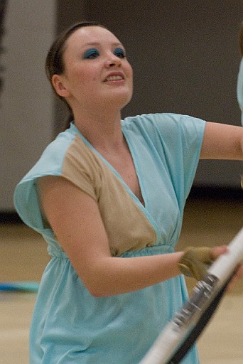 BDJ-8404.jpg