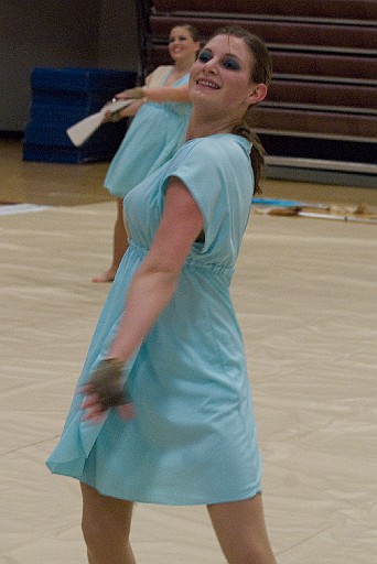 BDJ-8424.jpg